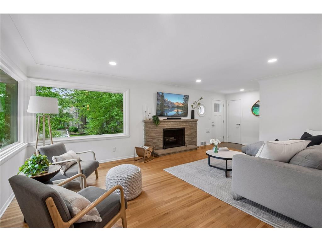 5700 Xerxes Avenue S Edina MN 55410 7085177 image4