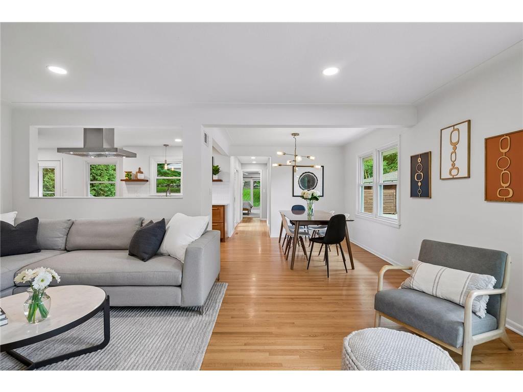 5700 Xerxes Avenue S Edina MN 55410 7085177 image5