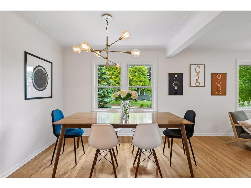 5700 Xerxes Avenue S Edina MN 55410 7085177 image6