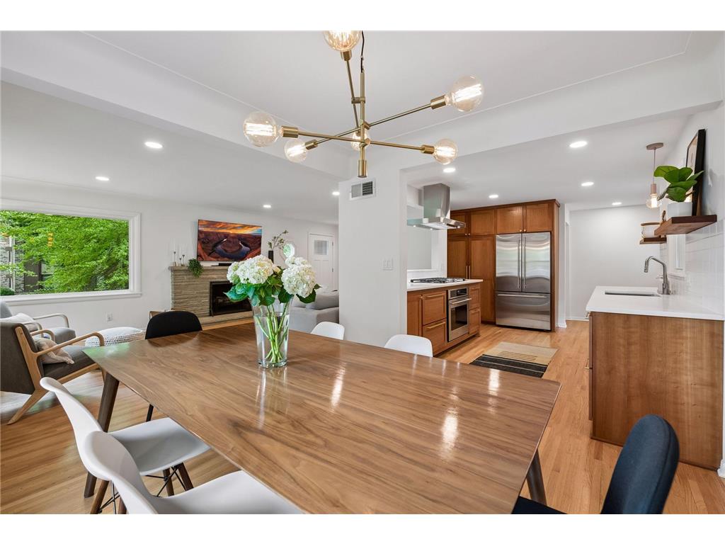 5700 Xerxes Avenue S Edina MN 55410 7085177 image7