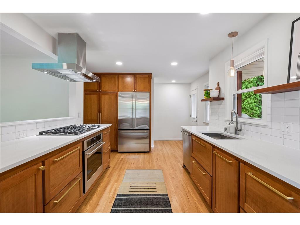 5700 Xerxes Avenue S Edina MN 55410 7085177 image8