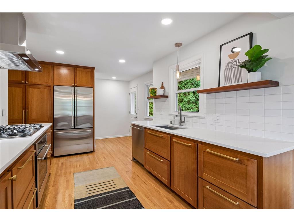 5700 Xerxes Avenue S Edina MN 55410 7085177 image9