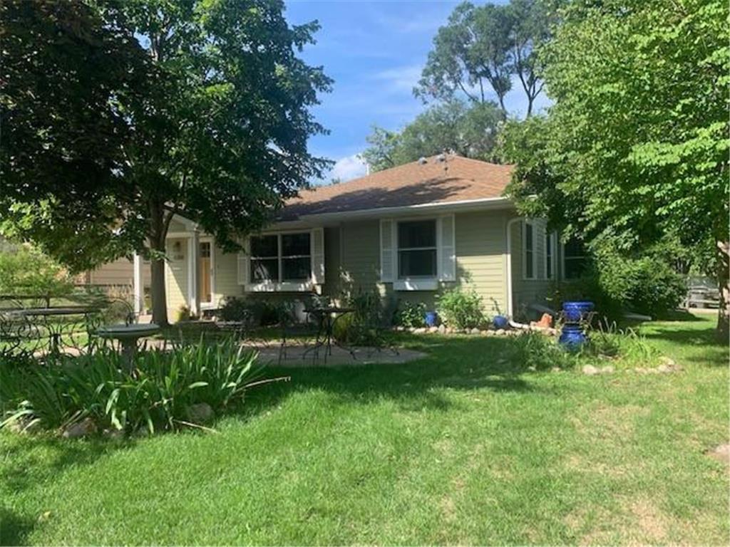 5700 York Avenue S Edina MN 55410 6440732 image1