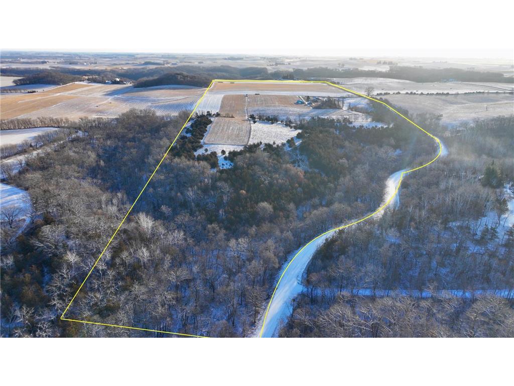 57008 342nd Avenue Rochester MN 55906 6670871 image1