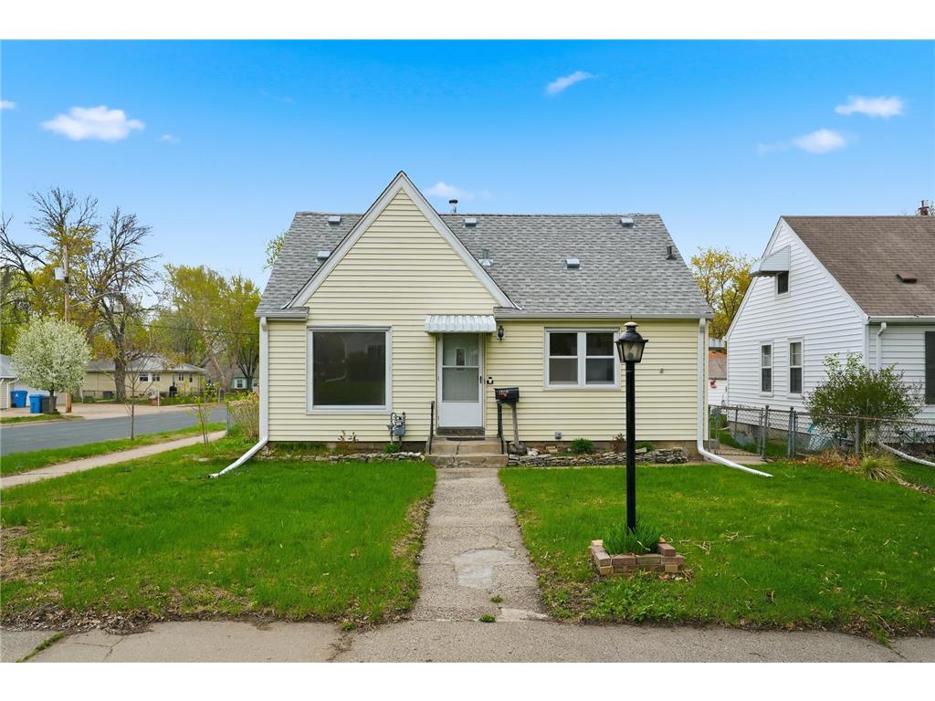 5701 38th Avenue S Minneapolis MN 55417 6781642 image1