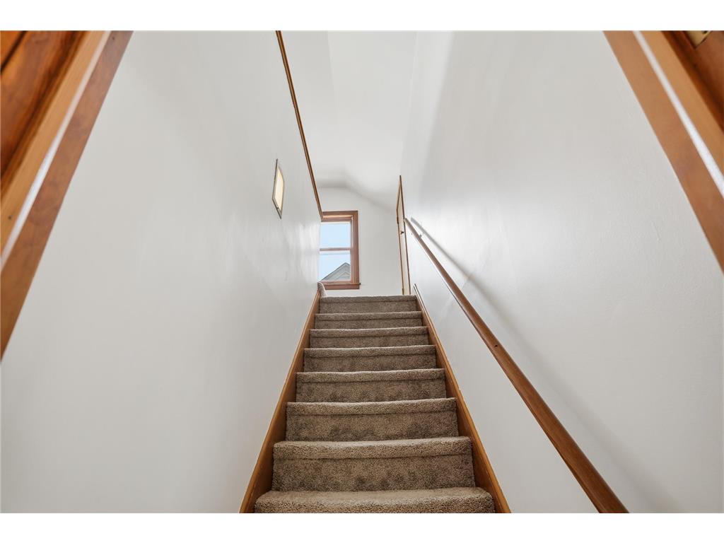 5701 38th Avenue S Minneapolis MN 55417 6781642 image11