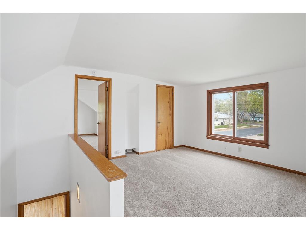 5701 38th Avenue S Minneapolis MN 55417 6781642 image12