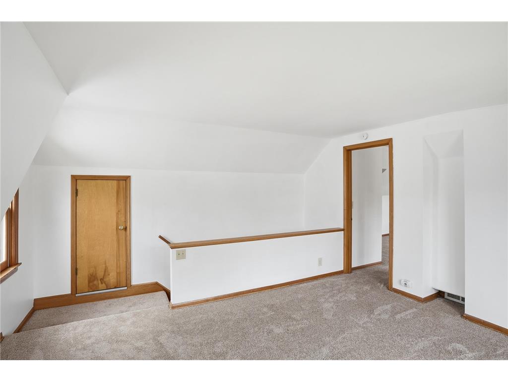 5701 38th Avenue S Minneapolis MN 55417 6781642 image13