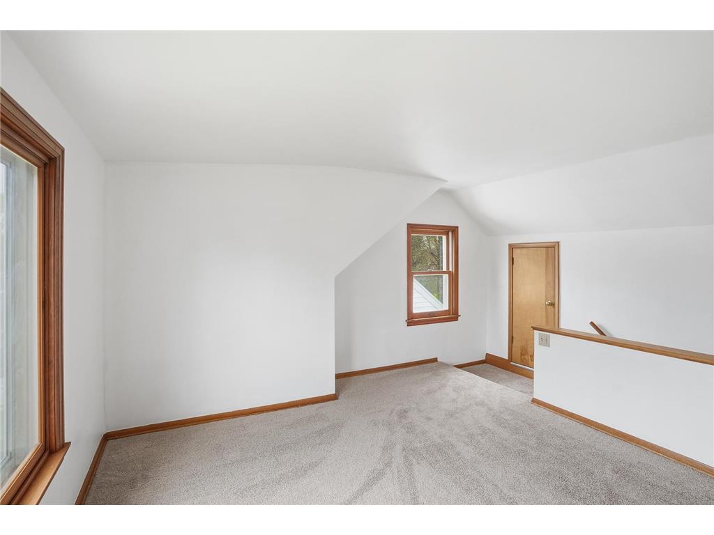 5701 38th Avenue S Minneapolis MN 55417 6781642 image14