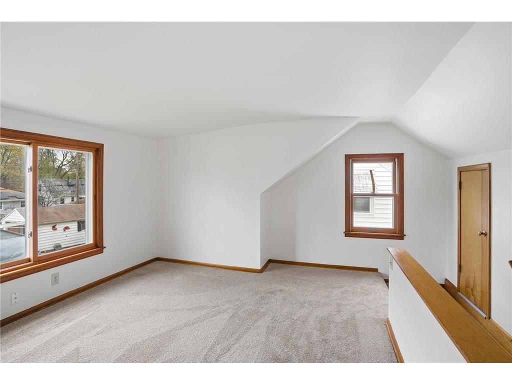 5701 38th Avenue S Minneapolis MN 55417 6781642 image15