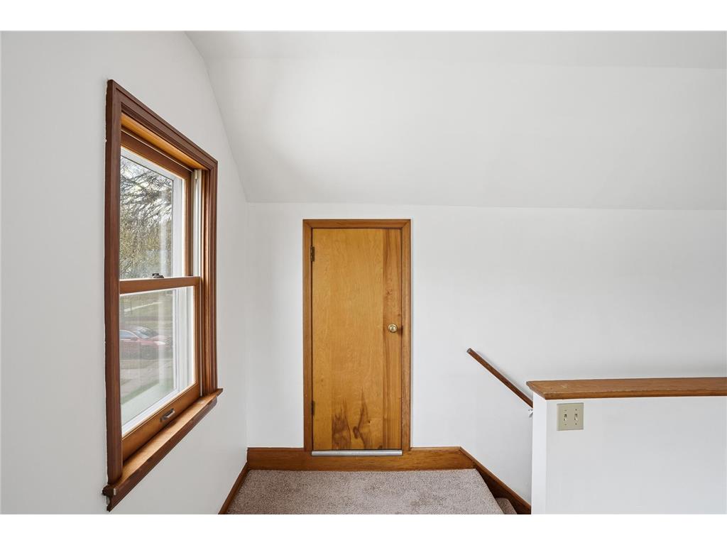 5701 38th Avenue S Minneapolis MN 55417 6781642 image16