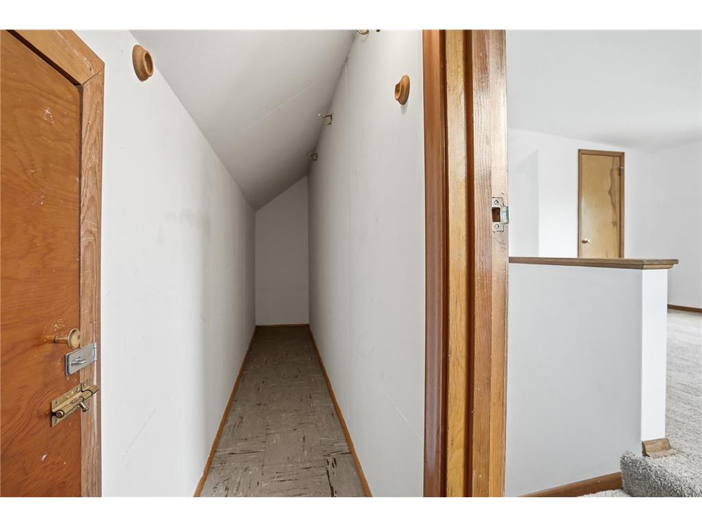5701 38th Avenue S Minneapolis MN 55417 6781642 image17