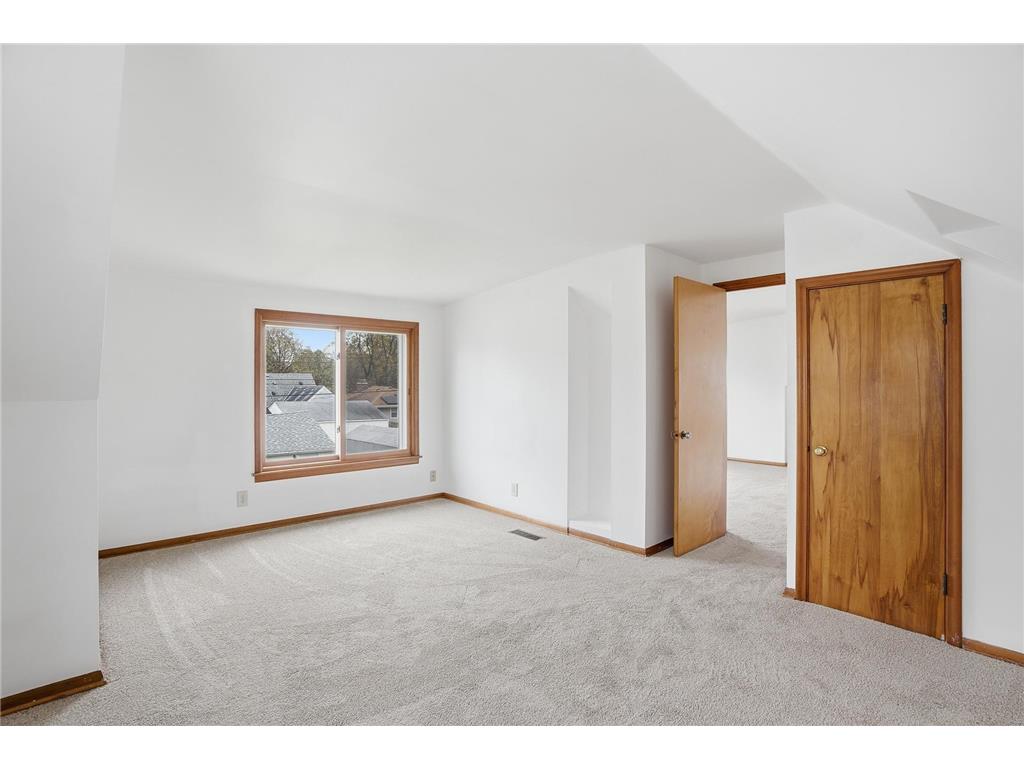 5701 38th Avenue S Minneapolis MN 55417 6781642 image18