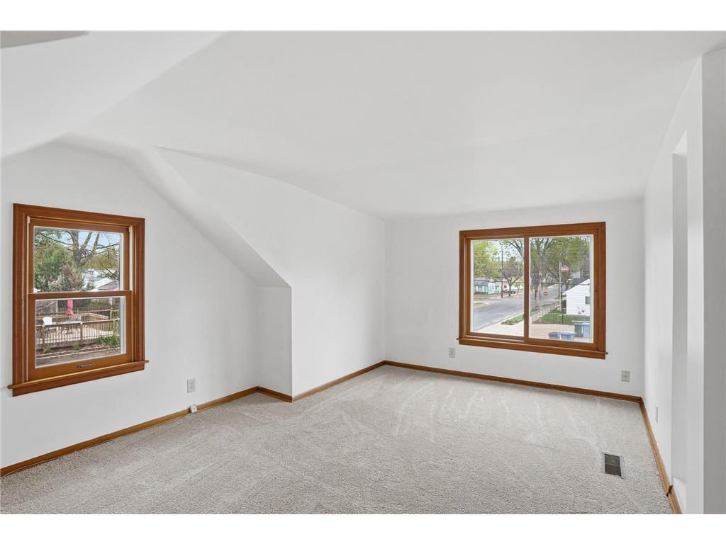 5701 38th Avenue S Minneapolis MN 55417 6781642 image19
