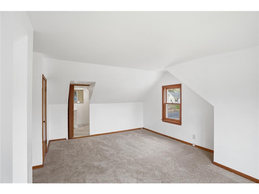 5701 38th Avenue S Minneapolis MN 55417 6781642 image20
