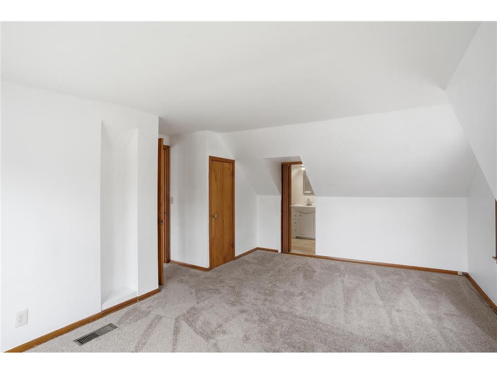 5701 38th Avenue S Minneapolis MN 55417 6781642 image21
