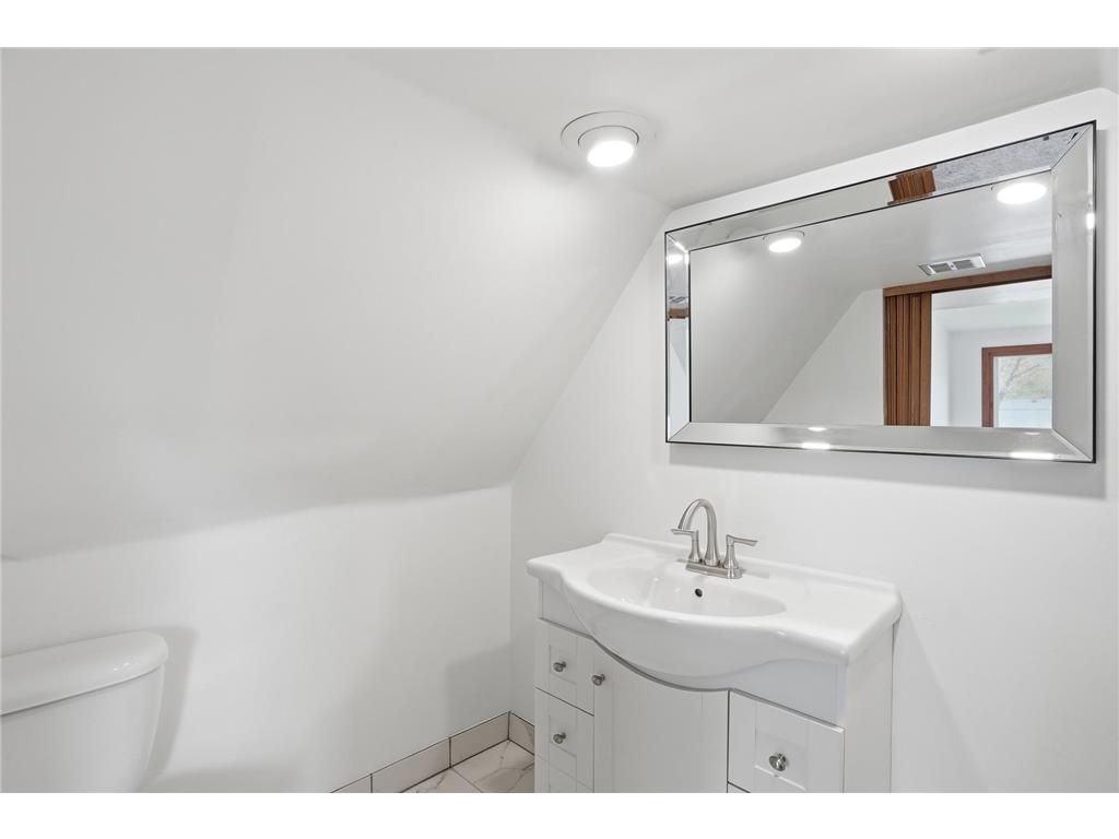 5701 38th Avenue S Minneapolis MN 55417 6781642 image22