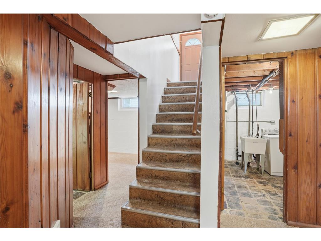 5701 38th Avenue S Minneapolis MN 55417 6781642 image24