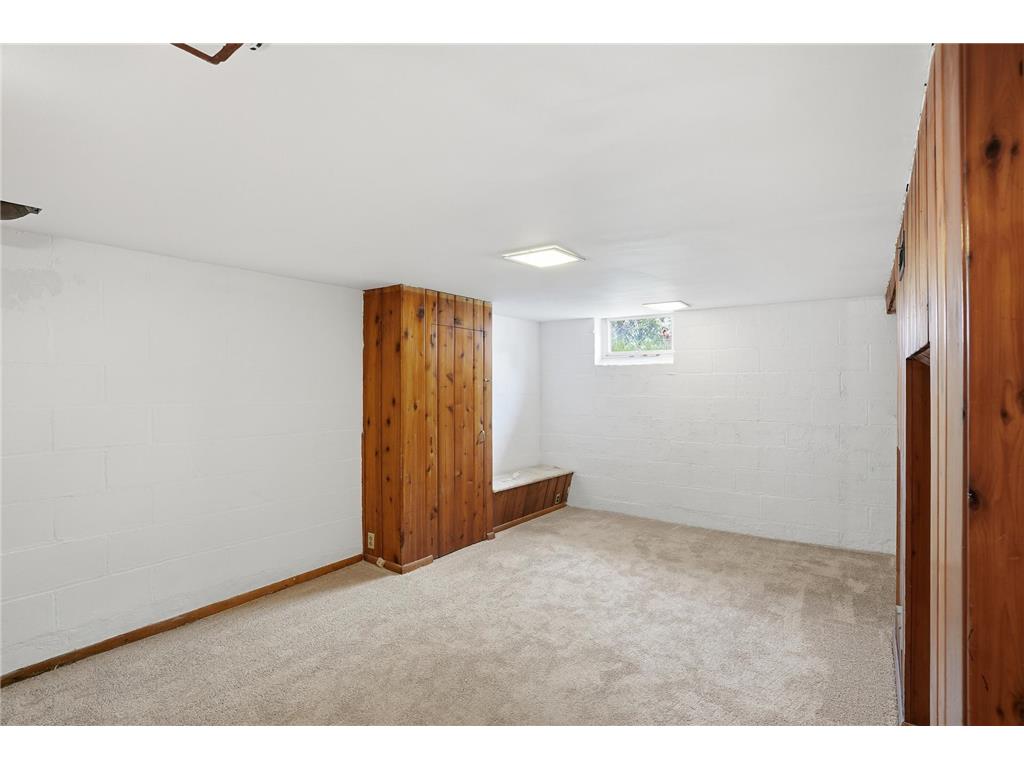 5701 38th Avenue S Minneapolis MN 55417 6781642 image25