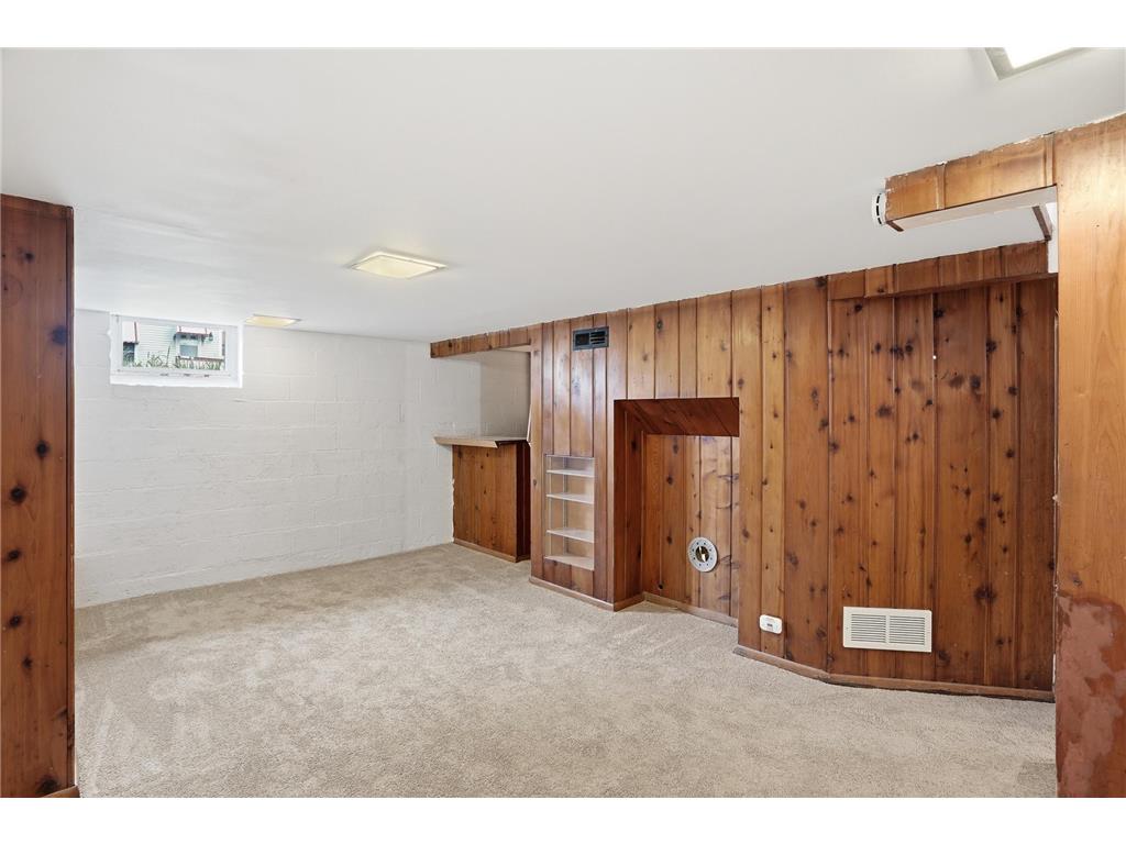 5701 38th Avenue S Minneapolis MN 55417 6781642 image26