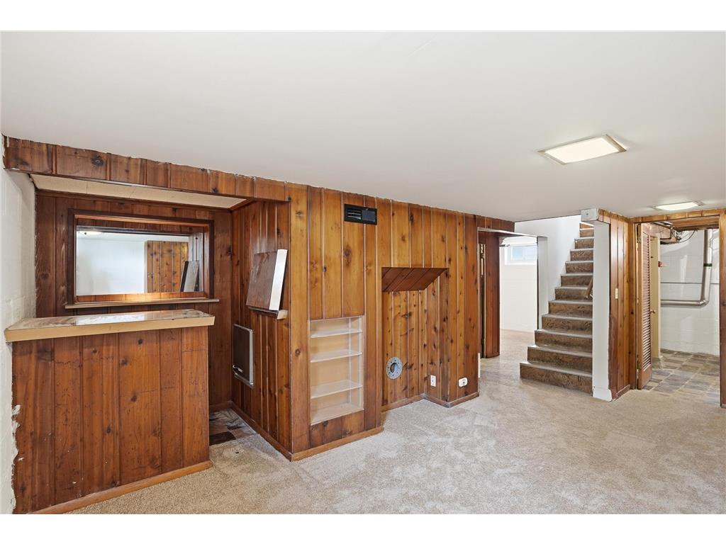 5701 38th Avenue S Minneapolis MN 55417 6781642 image27