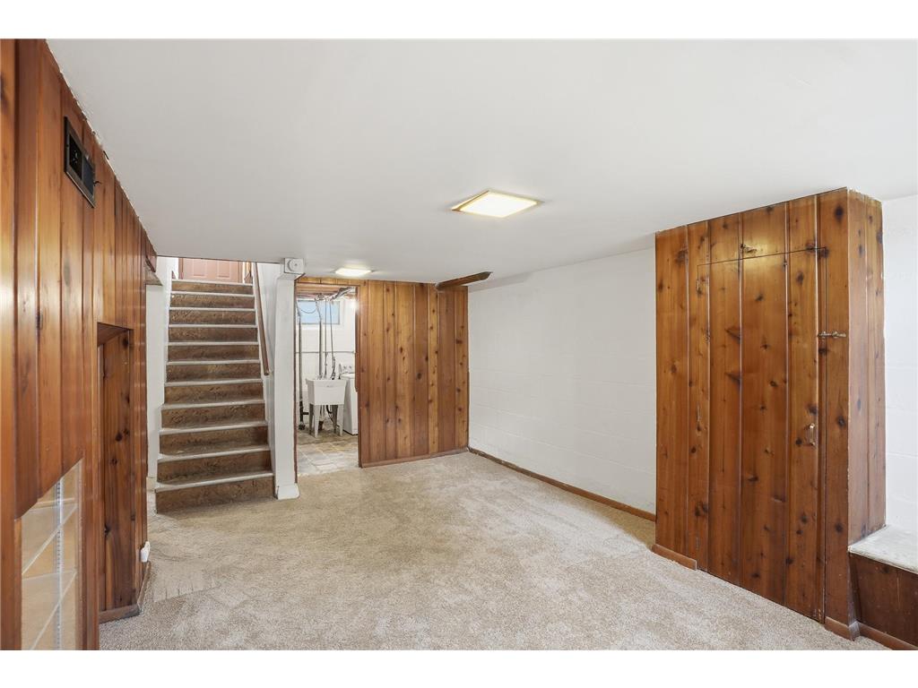 5701 38th Avenue S Minneapolis MN 55417 6781642 image28