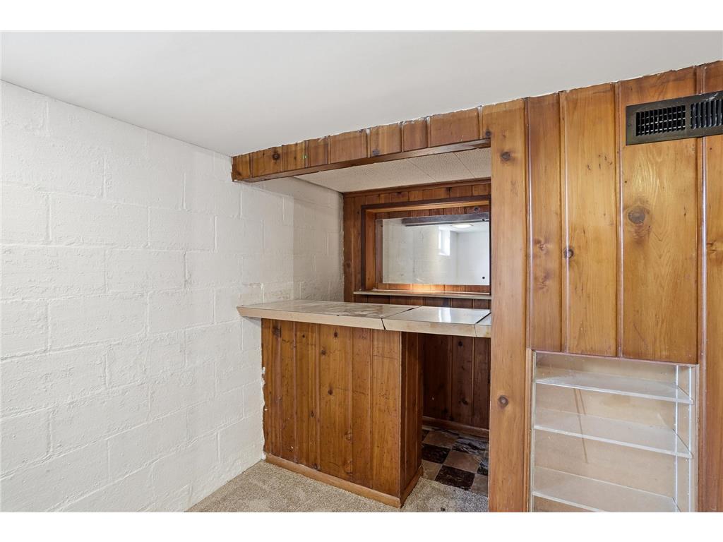 5701 38th Avenue S Minneapolis MN 55417 6781642 image29