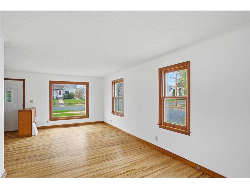 5701 38th Avenue S Minneapolis MN 55417 6781642 image3