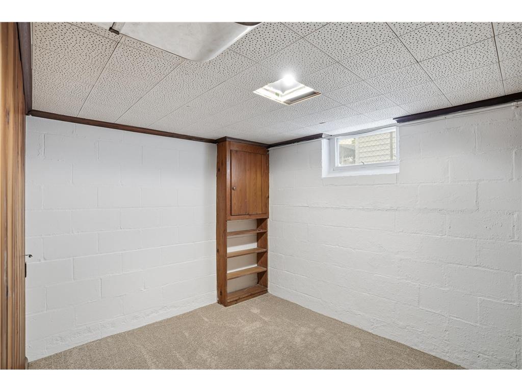 5701 38th Avenue S Minneapolis MN 55417 6781642 image30