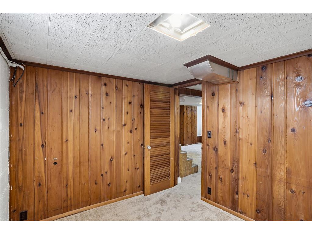 5701 38th Avenue S Minneapolis MN 55417 6781642 image31