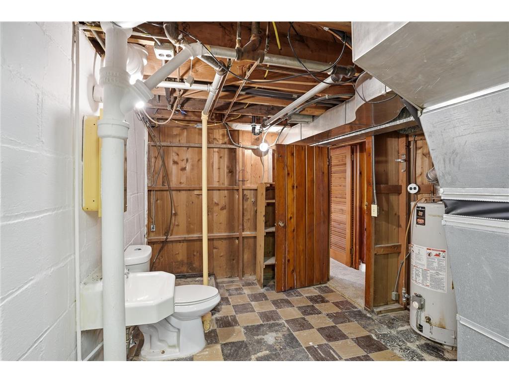 5701 38th Avenue S Minneapolis MN 55417 6781642 image33