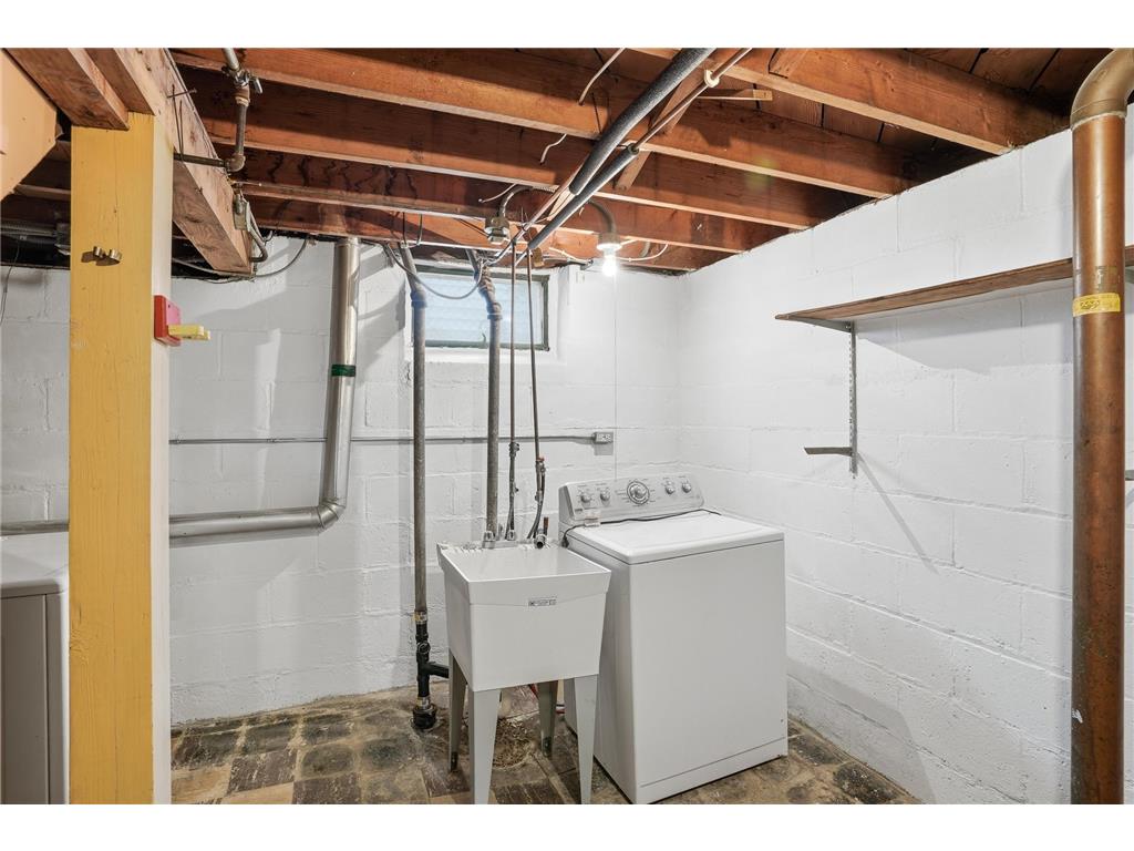 5701 38th Avenue S Minneapolis MN 55417 6781642 image34