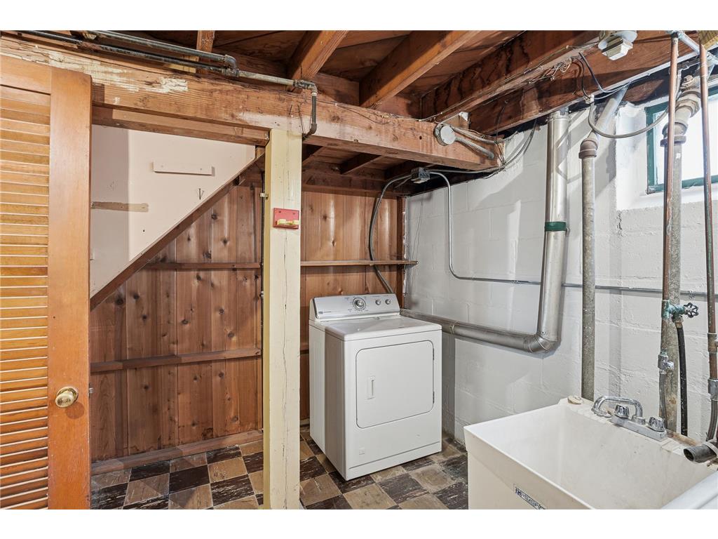 5701 38th Avenue S Minneapolis MN 55417 6781642 image35