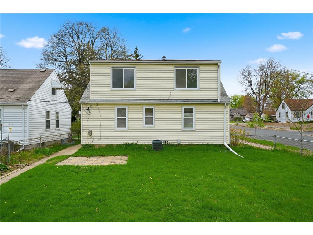 5701 38th Avenue S Minneapolis MN 55417 6781642 image36