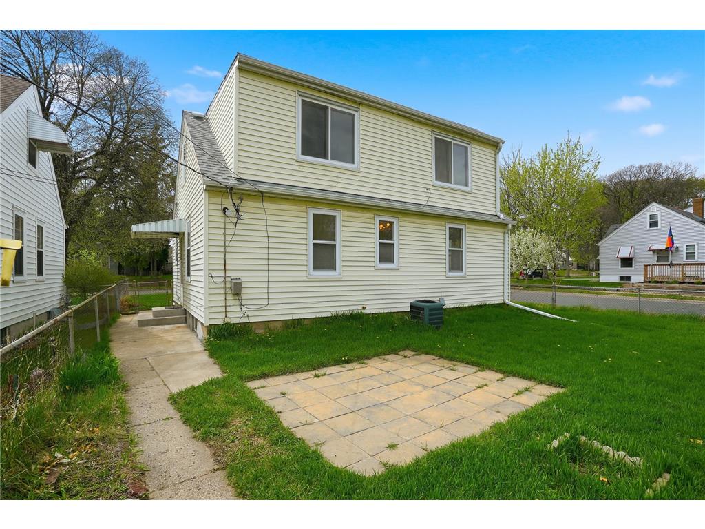 5701 38th Avenue S Minneapolis MN 55417 6781642 image37