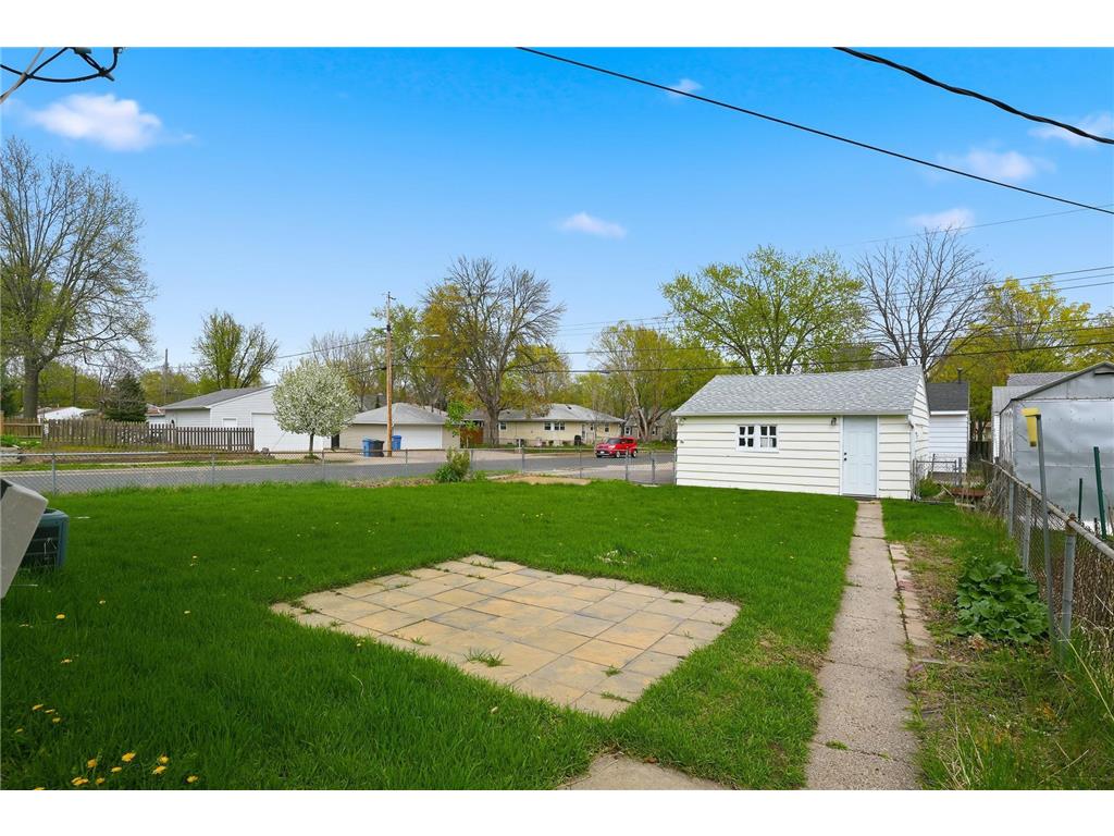 5701 38th Avenue S Minneapolis MN 55417 6781642 image39
