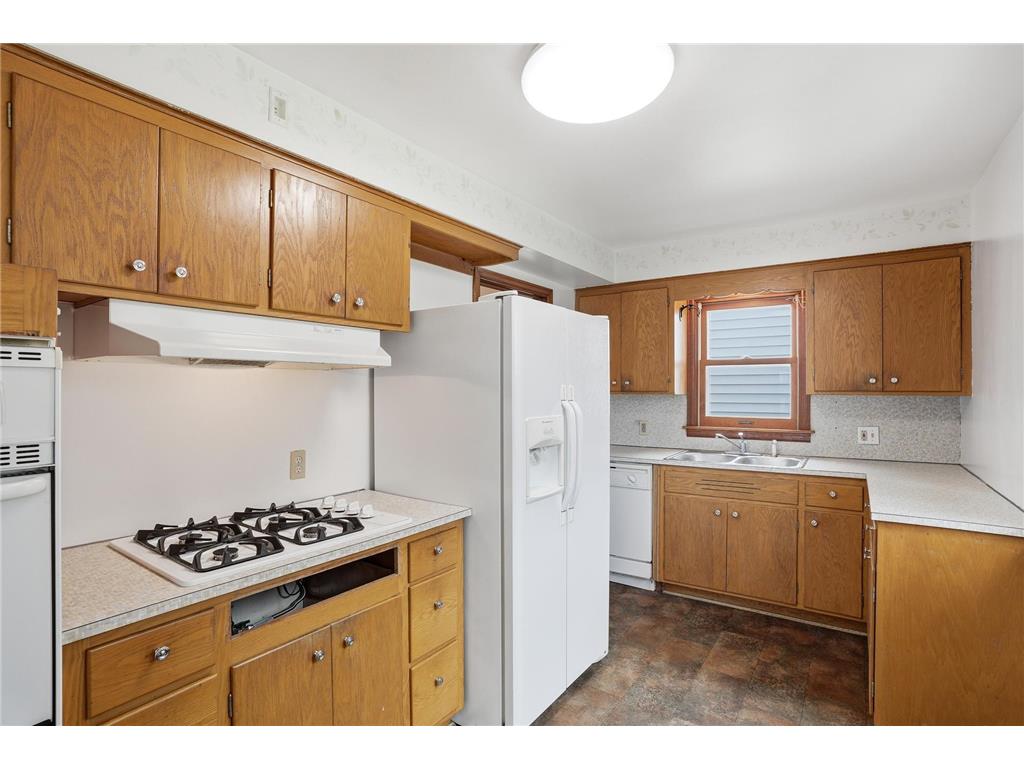 5701 38th Avenue S Minneapolis MN 55417 6781642 image4