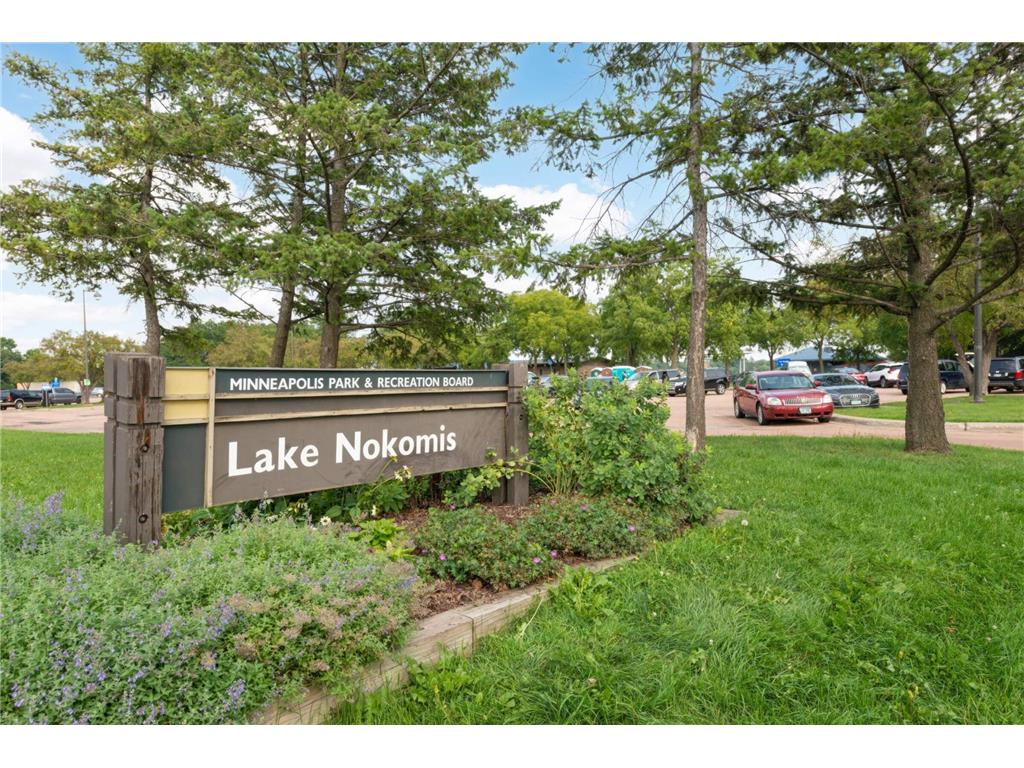 5701 38th Avenue S Minneapolis MN 55417 6781642 image41