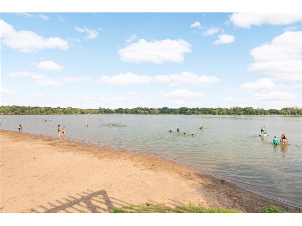 5701 38th Avenue S Minneapolis MN 55417 6781642 image43