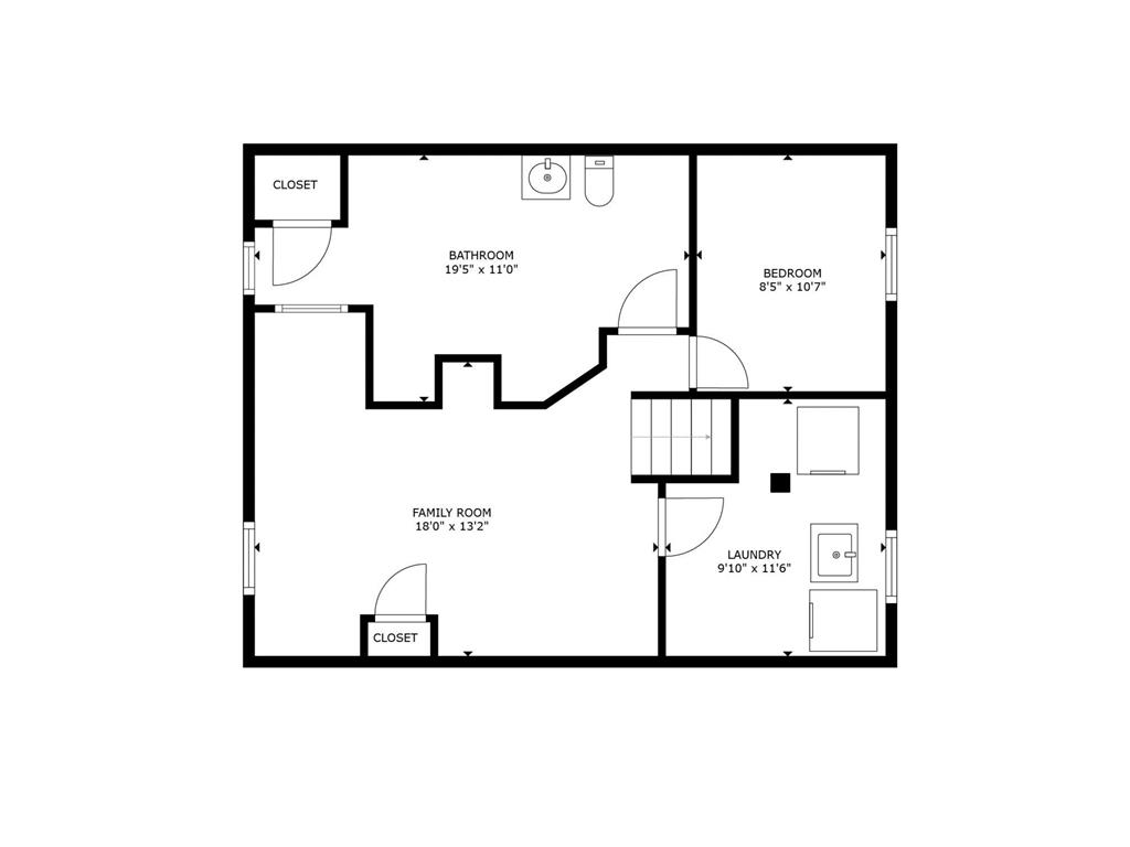 5701 38th Avenue S Minneapolis MN 55417 6781642 image46