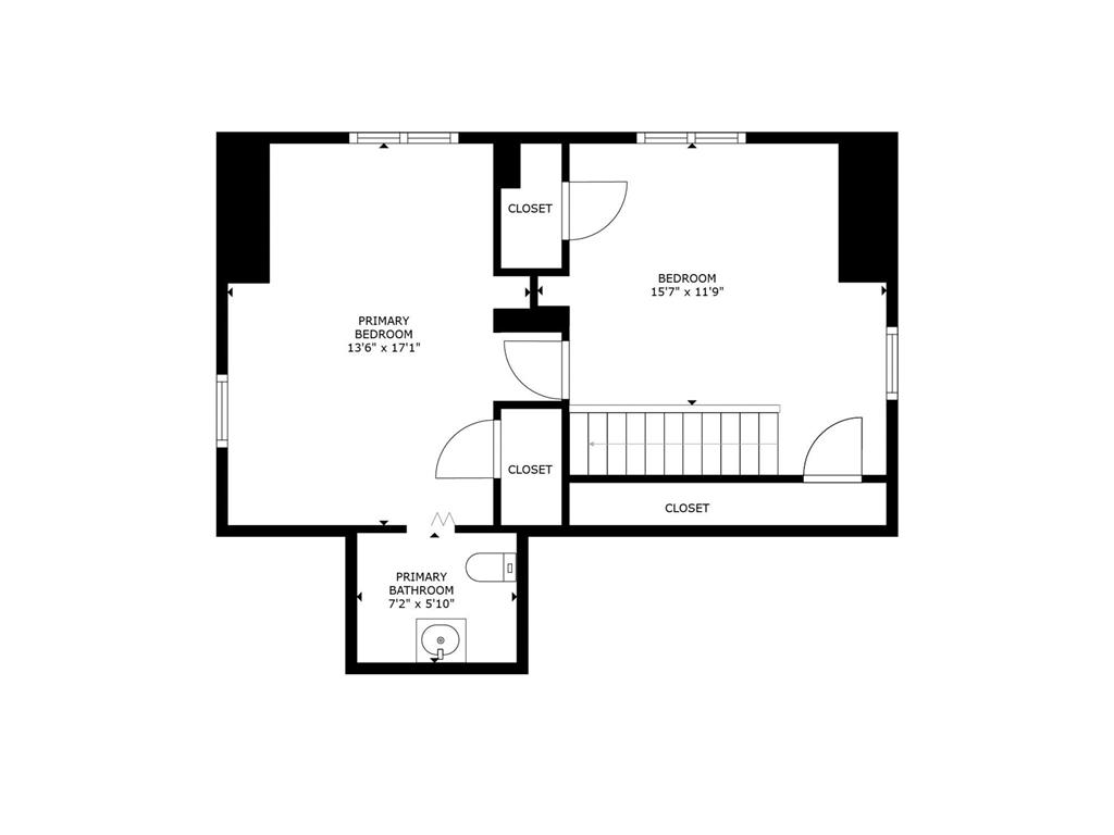 5701 38th Avenue S Minneapolis MN 55417 6781642 image48