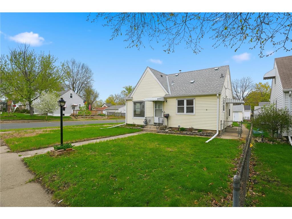 5701 38th Avenue S Minneapolis MN 55417 6781642 image49