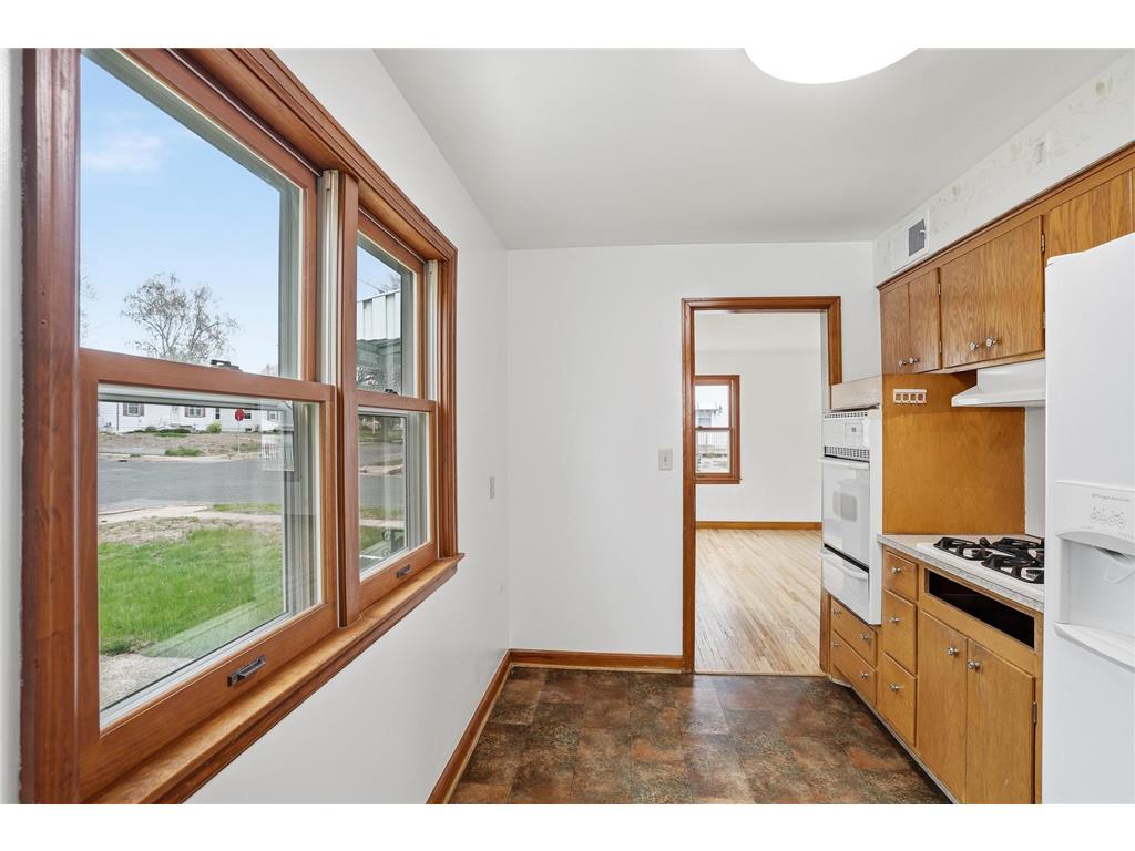 5701 38th Avenue S Minneapolis MN 55417 6781642 image5