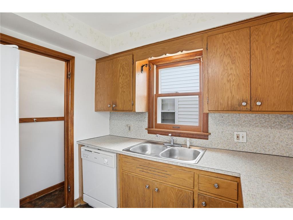 5701 38th Avenue S Minneapolis MN 55417 6781642 image6