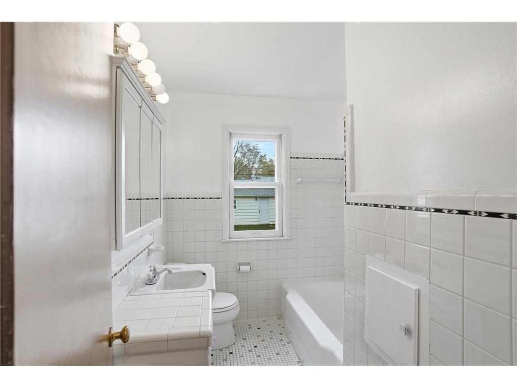 5701 38th Avenue S Minneapolis MN 55417 6781642 image7