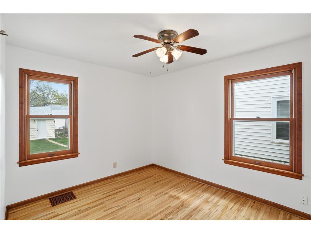 5701 38th Avenue S Minneapolis MN 55417 6781642 image8
