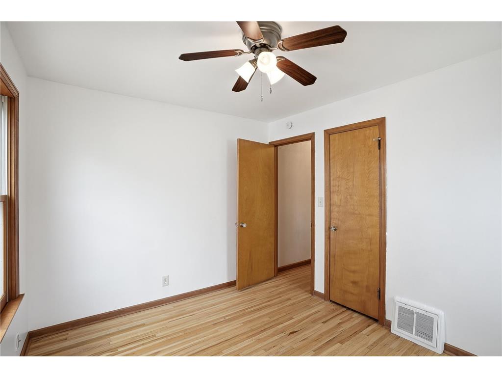 5701 38th Avenue S Minneapolis MN 55417 6781642 image9