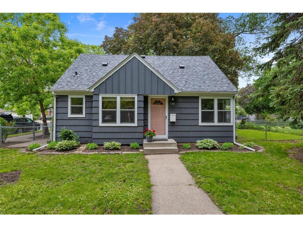 5701 40th Avenue S Minneapolis MN 55417 6544524 image1