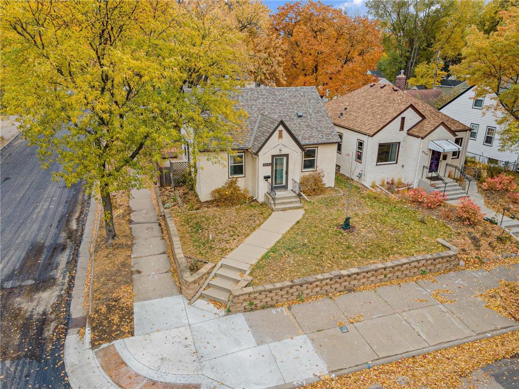 5701 42nd Avenue S Minneapolis MN 55417 6255833 image1