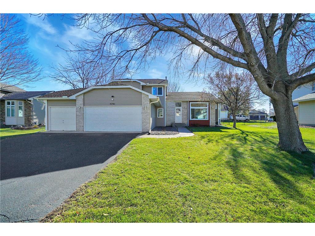 5701 88th Crescent N Brooklyn Park MN 55443 6496518 image1